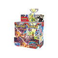 Pokemon Obsidian Flames Booster Box