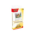 Pokemon 30th Celebration Knock Out Collection (Limit 1)