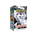 Pokemon White Flare Booster Box [Korean]