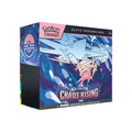 Pokemon Chaos Rising Elite Trainer Box