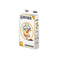 Pokemon Terastal Grand Gathering Coin Set [S-Chinese]